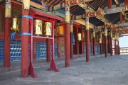 Mongolia_MiddleGobi_Temple_2549_m_600