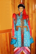 Mongolia_S_Gobi_Costumes_2778_FemaleCostume_m_600