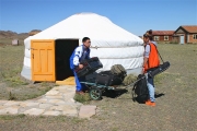 Mongolia_S_Gobi_GerCamp_2657_m_600
