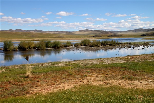 Mongolia_GunG_Landscape_Pan2_2139_m_600.jpg