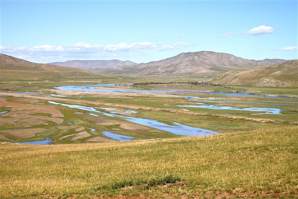 Mongolia_GunGaluut_Landscape_2146_m_600.jpg