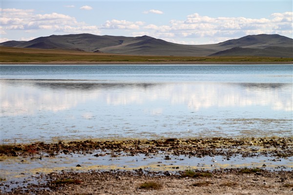 Mongolia_GunGaluut_Landscape_2150_m_600.jpg