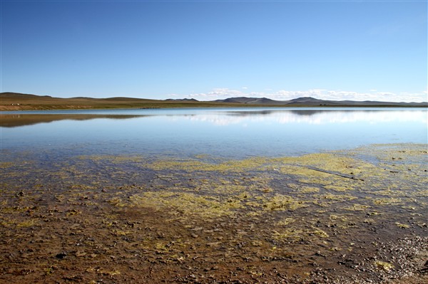 Mongolia_GunGaluut_Landscape_2151_m_600.jpg