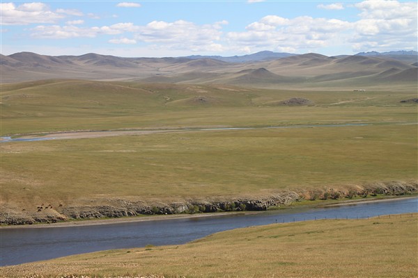 Mongolia_Landscape_Pan1_2116_m_600.jpg