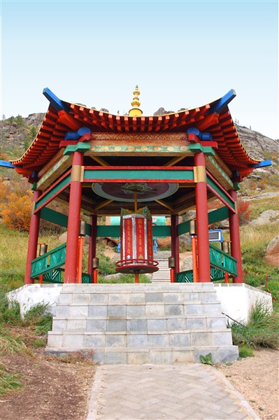 Mongolia_NatPk_TempleForMedit_3060_m_600.jpg