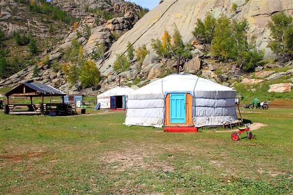 Mongolia_NationalPark_Ger_3021_m_600.jpg