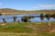 Mongolia_GunG_Landscape_Pan2_2138_m_600