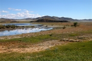 Mongolia_GunG_Landscape_Pan2_2140_m_600