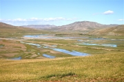 Mongolia_GunGaluut_Landscape_2146_m_600