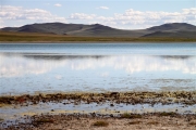 Mongolia_GunGaluut_Landscape_2150_m_600