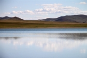 Mongolia_GunGaluut_Landscape_2152_m_600
