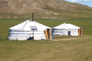 Mongolia_Gurs_2107_m_600