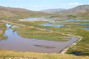 Mongolia_Landscape_2122_m_600