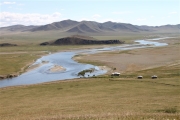 Mongolia_Landscape_2123_600