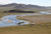 Mongolia_Landscape_2124_600