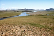 Mongolia_Landscape_2125_m_600