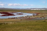Mongolia_Landscape_GunGaluut_2106_m_600
