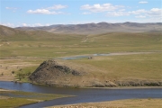 Mongolia_Landscape_Pan1_2115_m_600