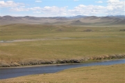 Mongolia_Landscape_Pan1_2116_m_600