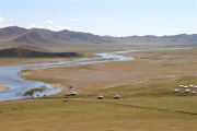 Mongolia_Landscape_Pan1_2119_m_600