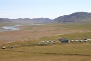 Mongolia_Landscape_Pan1_2120_m_600