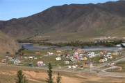 Mongolia_NatPkHolidayH_Pan_x4_2971_m_600