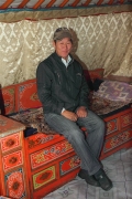 Mongolia_NationalPark_Ger_3007_m_600