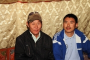 Mongolia_NationalPark_Ger_3008_m_600