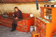 Mongolia_NationalPark_Ger_3009_m_600