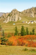 Mongolia_NationalParkl_3000_m_600