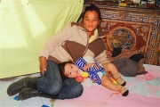 Mongolia_Grandmother&Baby_2965_m_600