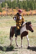 Mongolia_NationalPark_Horses_3015_m_600