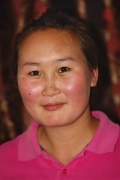 Mongolia_NationalPk_Woman_3040_m_600