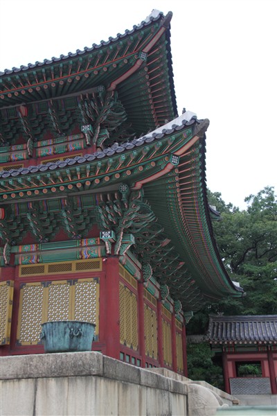 S_Korea_Seoul_Changdeokgung3356_600.jpg