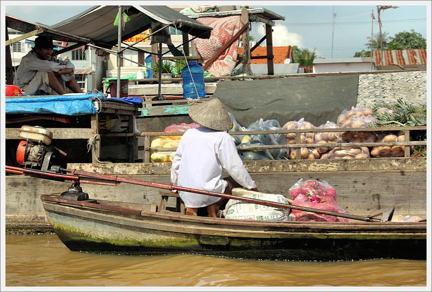 CaiBe_FloatingMarket&Town_6847