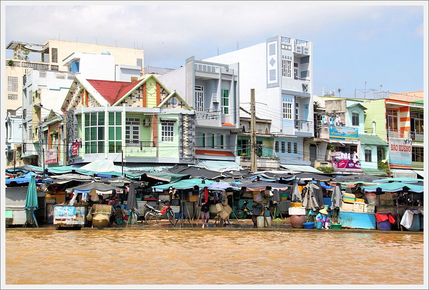 MekongCruise_SaDec_Town&Market_7071