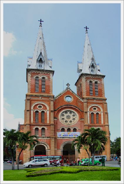 Saigon_Cathedral_6647
