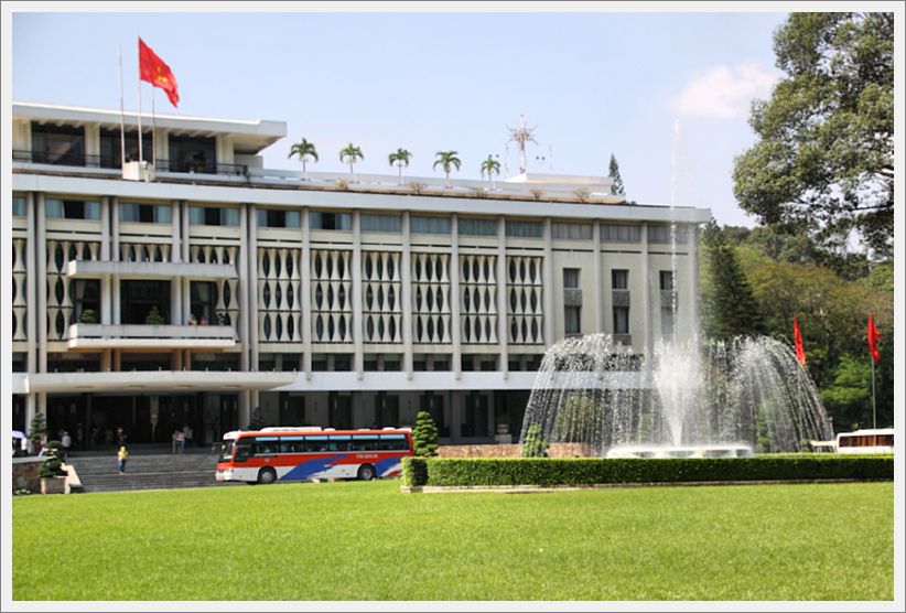 Saigon_PresidentialPalace_6603