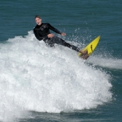SurfersParadise_DSC05980