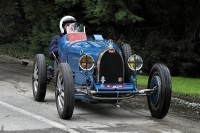 Cars_0186_BugattiType35