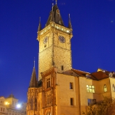 CzechR_Prague_Night_9463_m_4.jpg