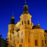 CzechR_Prague_Night_9465_m.jpg