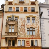 Prague_OldTownSquare_DSC01169.jpg