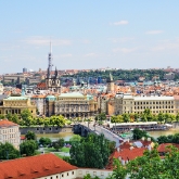 Prague_ViewFromCastle_DSC01647.jpg