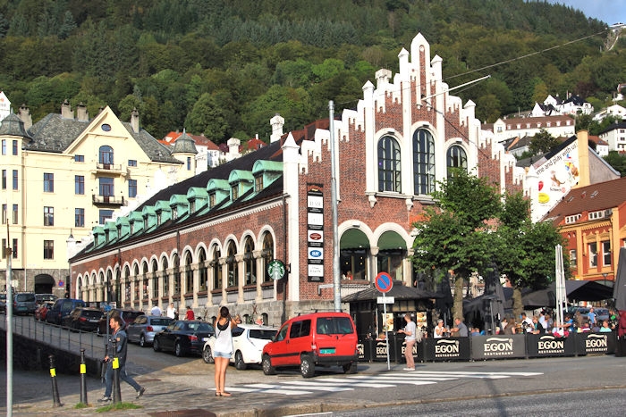 Bergen_0741