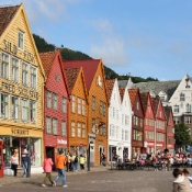 Bergen_0717