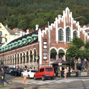 Bergen_0741