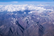 Andes_DSC05148