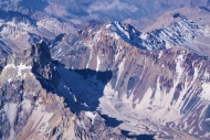 Andes_DSC05150