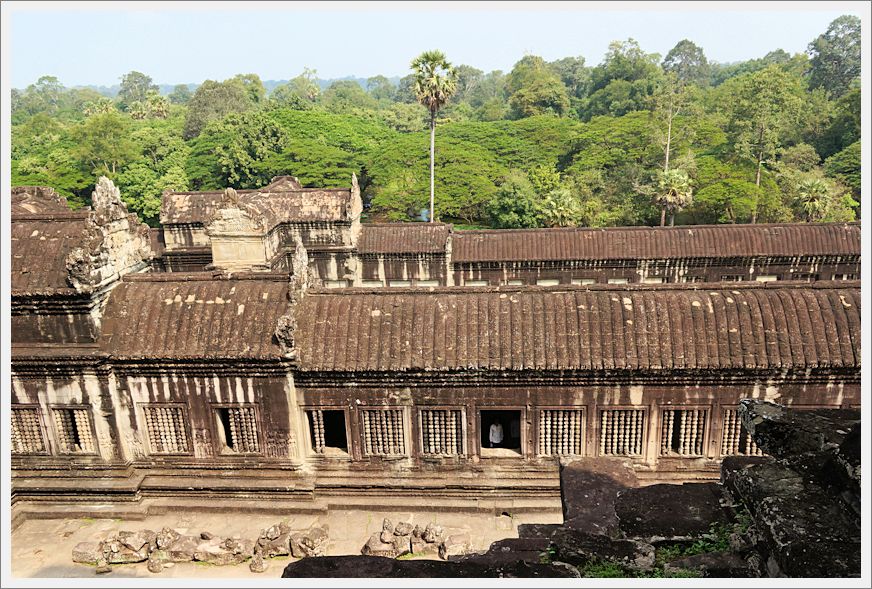 AngkorWat_DSC02363